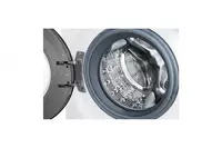 Kir yuvish mashinasi LG F4M5VS6W 5 660 000 so'm - TECHNOHOUSE