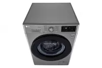 5 930 000 сум Стиральная машина LG F4M5VS6S