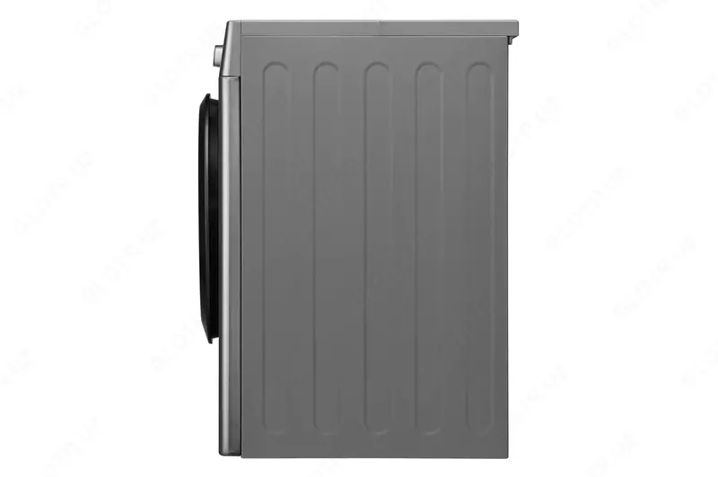 Стиральная машина LG F4M5VS6S Только в розницу