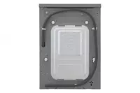 Стиральная машина LG F4M5VS6S TECHNOHOUSE