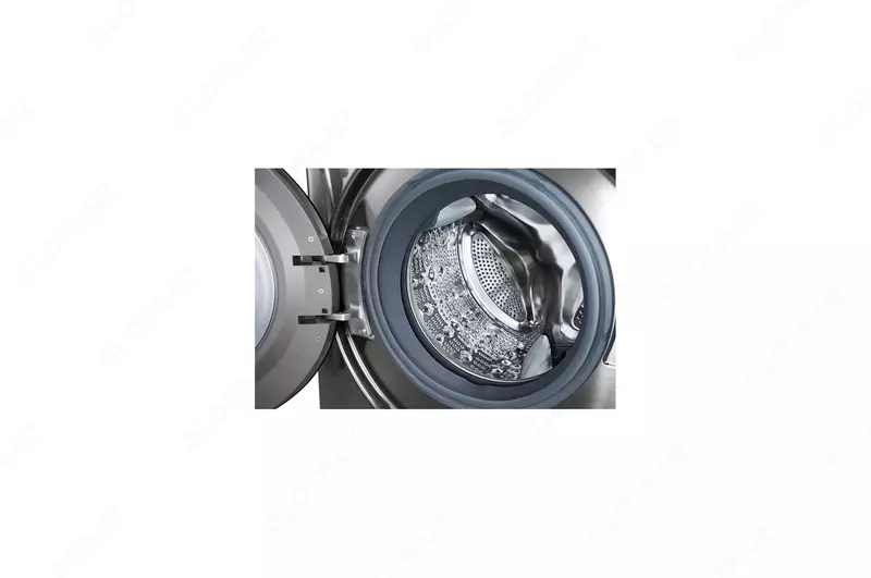 Стиральная машина LG F4M5VS6S - TECHNOHOUSE