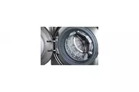 Стиральная машина LG F4M5VS6S - TECHNOHOUSE