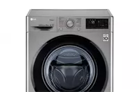 Стиральная машина LG F4M5VS6S - Стиральные машины