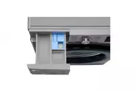 Стиральная машина LG F4M5VS6S 5 930 000 сум - TECHNOHOUSE