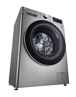 6 480 000 so'm Kir yuvish mashinasi LG F4V5VS2SR