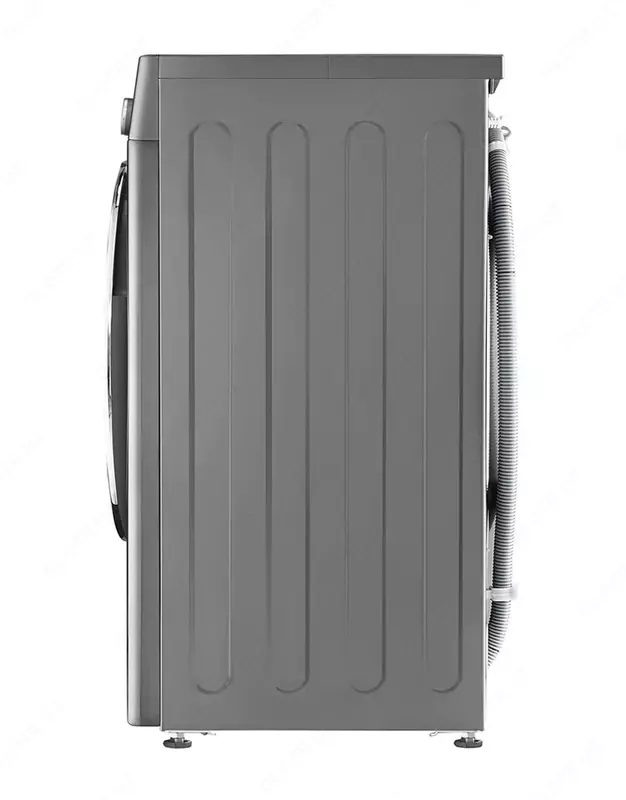 Kir yuvish mashinasi LG F4V5VS2SR Chakana savdo