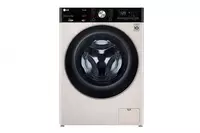 Kir yuvish mashinasi LG F4V5VS9B