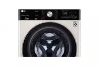 6 310 000 so'm Kir yuvish mashinasi LG F4V5VS9B