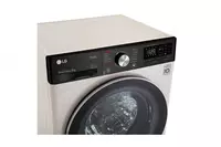 Kir yuvish mashinasi LG F4V5VS9B Chakana savdo