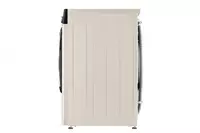 Kir yuvish mashinasi LG F4V5VS9B TECHNOHOUSE