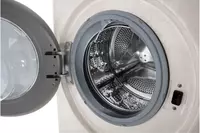 Kir yuvish mashinasi LG F4V5VS9B Kir yuvish mashinalari