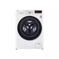 Kir yuvish mashinasi LG F4V5VGOWR