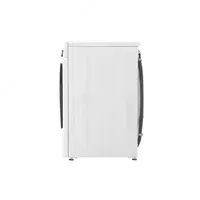 8 272 000 so'm Kir yuvish mashinasi LG F4V5VGOWR