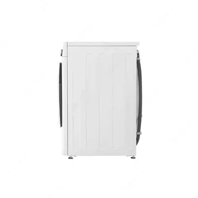 Стиральная машина LG F4V5VGOWR
