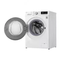 Kir yuvish mashinasi LG F4V5VGOWR Chakana savdo