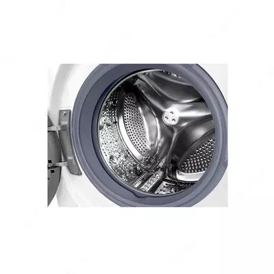 Стиральная машина LG F4V5VGOWR