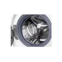 Kir yuvish mashinasi LG F4V5VGOWR - TECHNOHOUSE