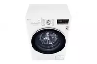 7 648 000 so'm Kir yuvish mashinasi LG F2V7GW1W