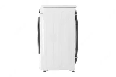 Стиральная машина LG F2V7GW1W