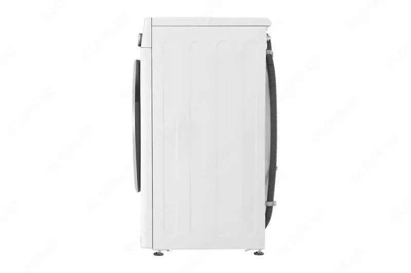 Стиральная машина LG F2V7GW1W