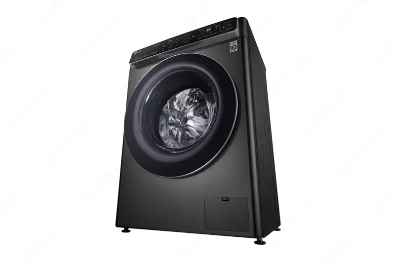 Kir yuvish mashinasi LG F2T9GW9P