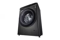 Стиральная машина LG F2T9GW9P - 8 272 000 сум