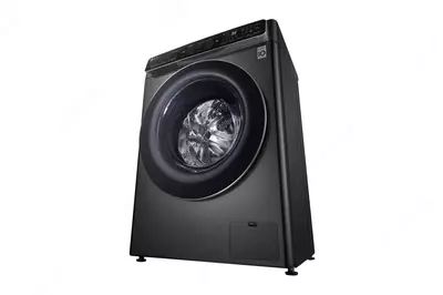 Стиральная машина LG F2T9GW9P
