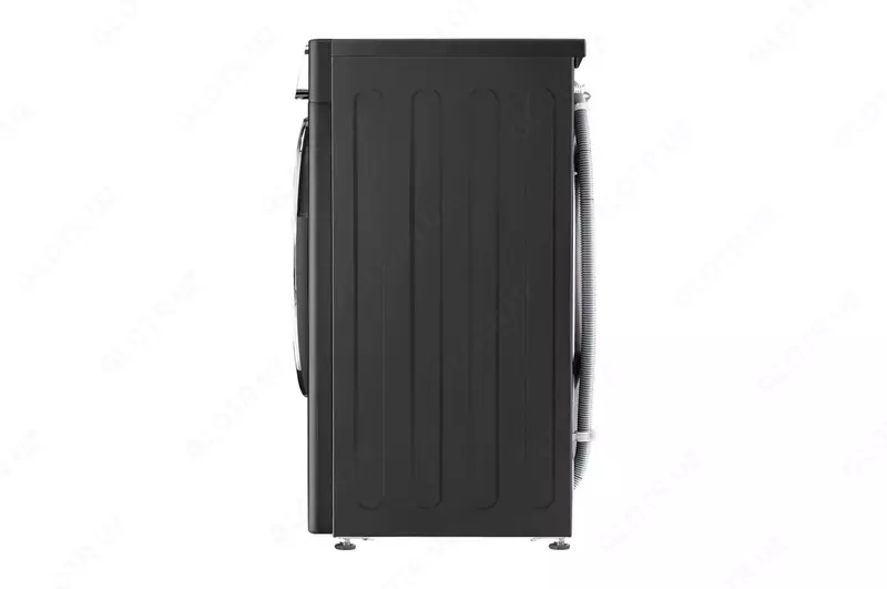 Kir yuvish mashinasi LG F2T9GW9P