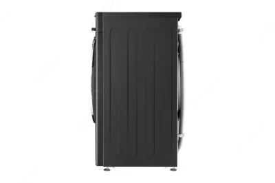 Стиральная машина LG F2T9GW9P
