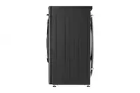 8 272 000 сум Стиральная машина LG F2T9GW9P