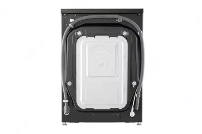 Стиральная машина LG F2T9GW9P