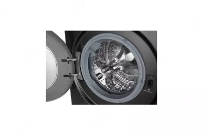 Стиральная машина LG F2T9GW9P