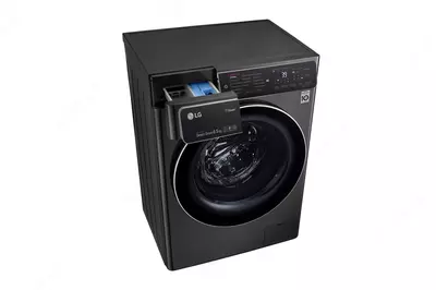 Стиральная машина LG F2T9GW9P