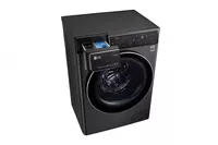 Стиральная машина LG F2T9GW9P - Стиральные машины