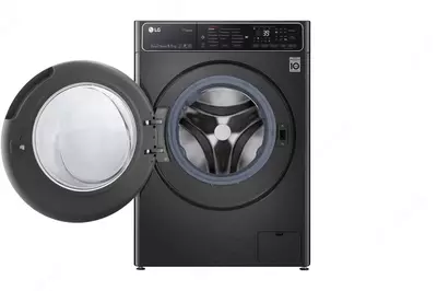 Стиральная машина LG F2T9GW9P