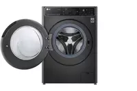 Стиральная машина LG F2T9GW9P Стиральные машины