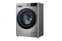 Kir yuvish mashinasi LG F2V5GG2S - 8 704 750 so'm