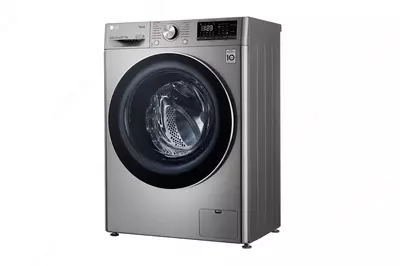 Стиральная машина LG F2V5GG2S