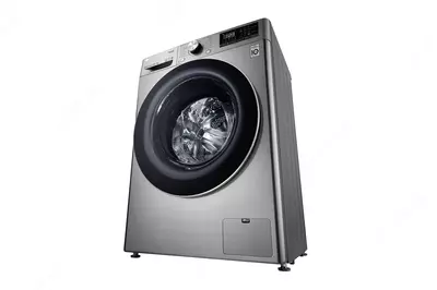 Стиральная машина LG F2V5GG2S