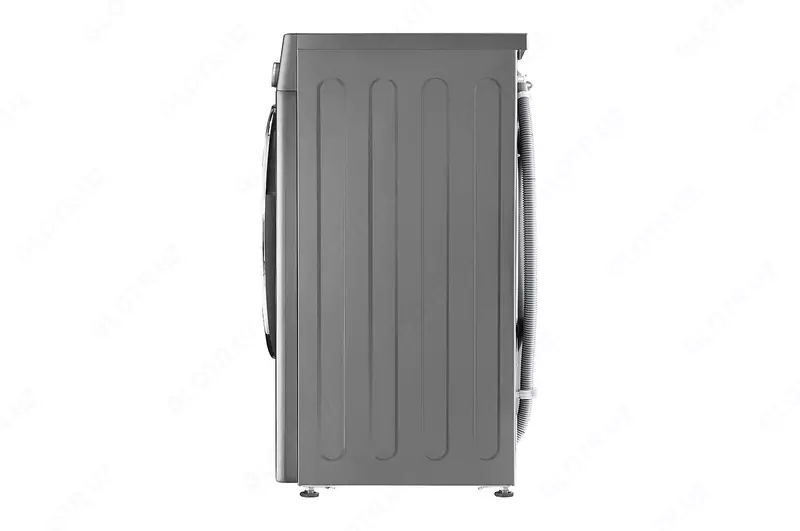 Kir yuvish mashinasi LG F2V5GG2S