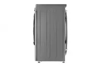 Kir yuvish mashinasi LG F2V5GG2S - TECHNOHOUSE