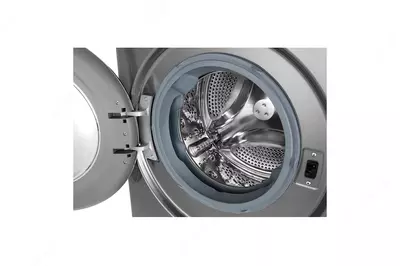 Стиральная машина LG F2V5GG2S