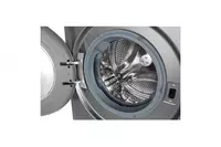 Kir yuvish mashinasi LG F2V5GG2S Kir yuvish mashinalari