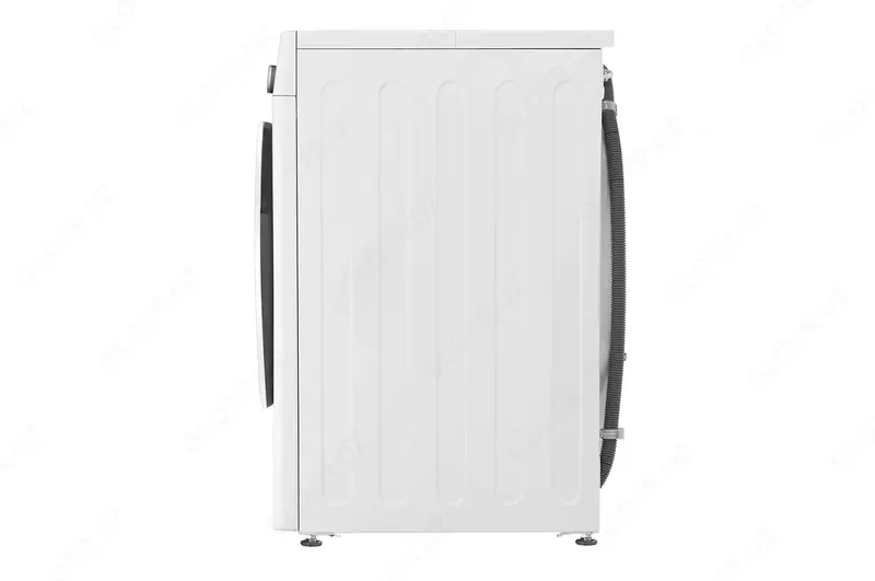 Kir yuvish mashinasi LG F4V5VS0W