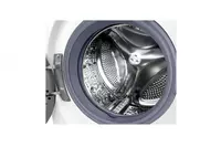 Стиральная машина LG F4V5VS0W - Стиральные машины
