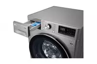  Стиральная машина LG TW4T9RW9P в Ташкенте Стиральные машины