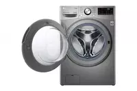 Kir yuvish mashinasi LG F0L9DGP2S 13 600 000 so'm - TECHNOHOUSE