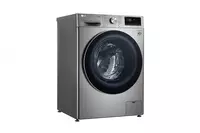 Kir yuvish mashinasi LG TW4V7RW9T - 7 790 000 so'm