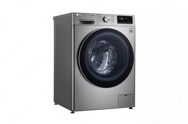 Kir yuvish mashinasi LG TW4V7RW9T - 7 790 000 so'm