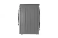 7 790 000 so'm Kir yuvish mashinasi LG TW4V7RW9T